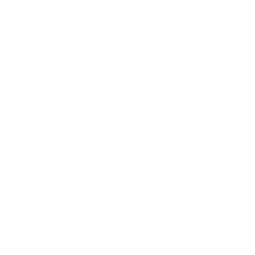 icon call center