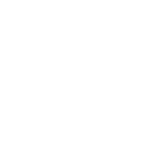 icon call center