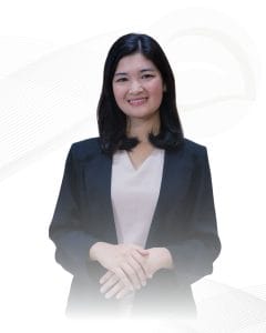 I Gustia Ayu Agung Amritashanti, ,S.Psi.,M.Psi.,Psikolog