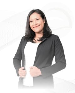 Kadek Isma Melandari,S.Psi.,M.Psi.,Psikolog