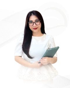 Ni Gusti Ayu Putu Diah Wijayanti, S.Psi., M.Psi., Psikolog