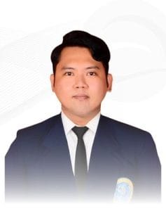 dr. I Putu Ananta Wijaya. Sabudi, M.KED.KLIN.SP.B