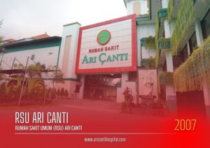 2007-RSU-Ari-Canti-1-1024x724